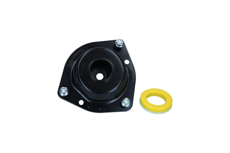Set reparatie, rulment sarcina amortizor KAMOKA 209273