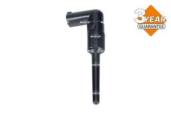senzor,nivel lichid de racire NRF 453027