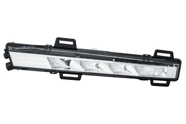 Lumini de zi HELLA 2PT 010 303-021