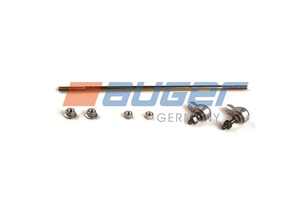 Set reparatie, levier cutie de viteze AUGER 53715