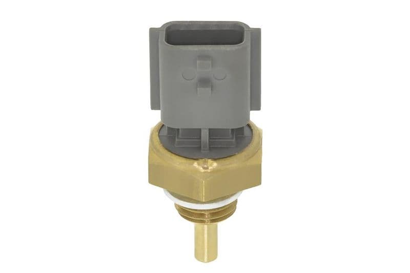 senzor,temperatura lichid de racire TOPRAN 701 478
