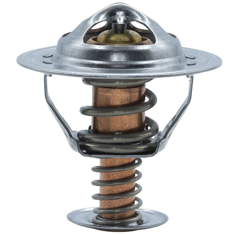 termostat,lichid racire MOTORAD 559-82K