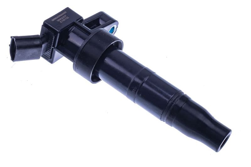 bobina de inductie DENCKERMANN E100102