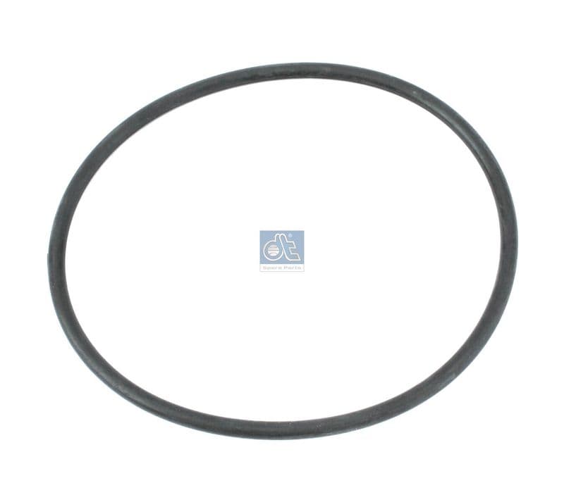 Etansare, filtru ulei DT Spare Parts 4.20017
