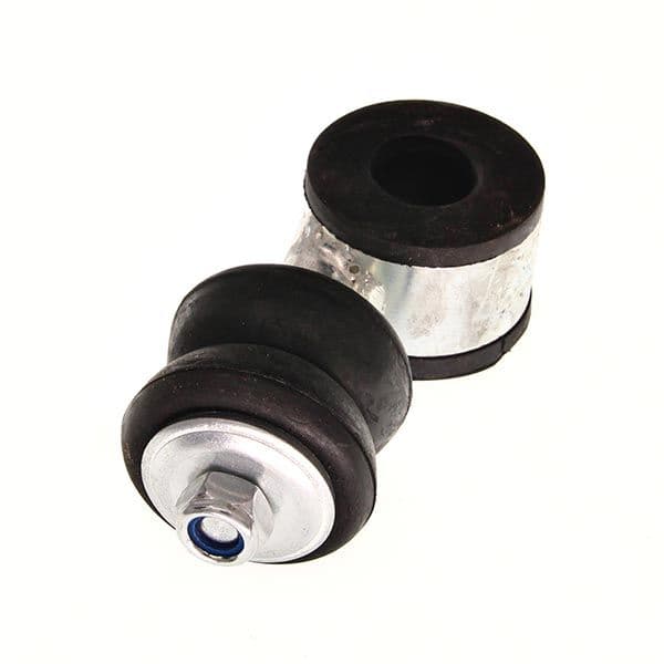 Brat/bieleta suspensie, stabilizator MAXGEAR 72-1470