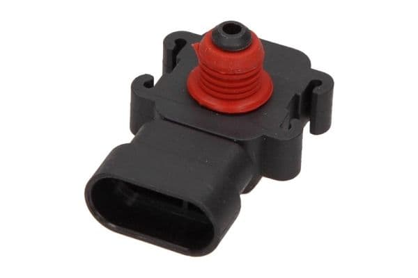 senzor presiune aer MAXGEAR 21-0197
