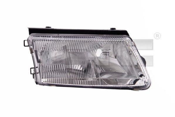 Far TYC 20-1144-05-2