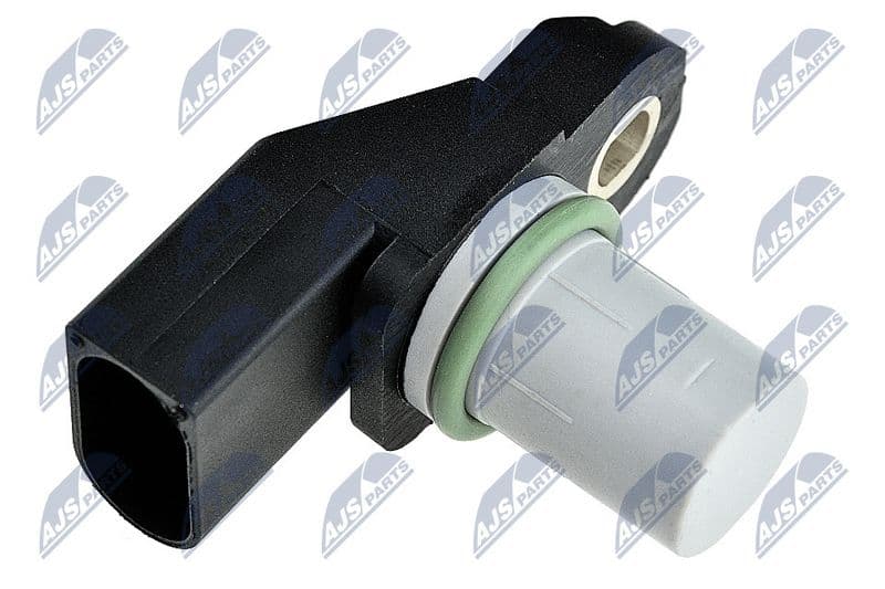 senzor,pozitie ax cu came NTY ECP-BM-009