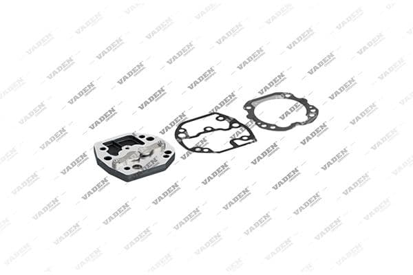Taler supapa, compresor aer VADEN 1100 120 650