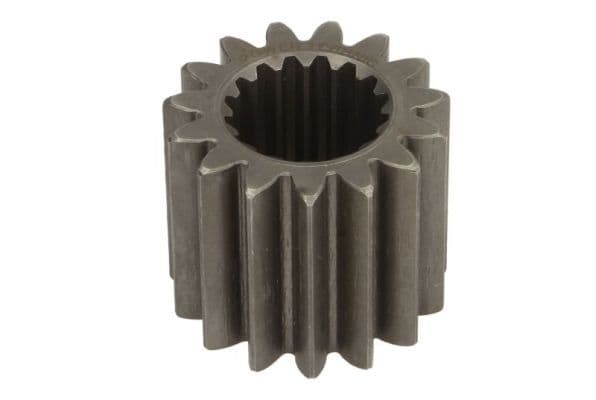 Roata planetare, diferential BTA B05-AG-245