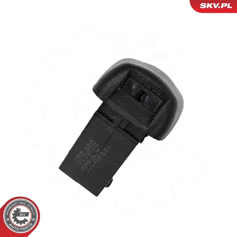 diuza,spalare parbriz ESEN SKV 15SKV205