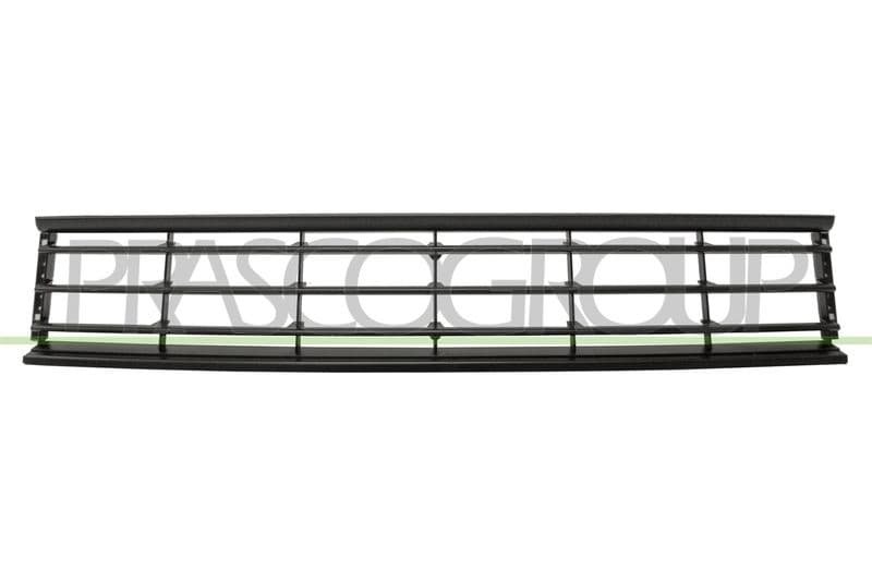 Grila ventilatie, bara protectie PRASCO PremiumCertified VG0552120
