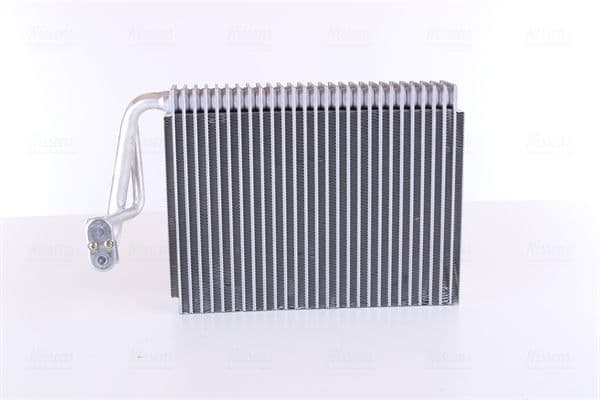 Evaporator, aer conditionat NISSENS 92174