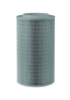 Filtru aer MAHLE LX 2059