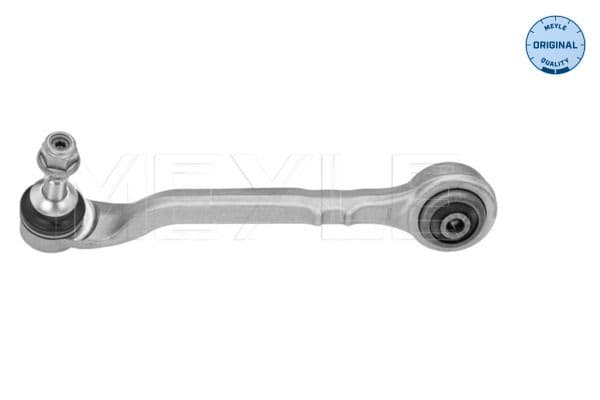 Brat, suspensie roata MEYLE -ORIGINAL: True to OE. 316 050 0201