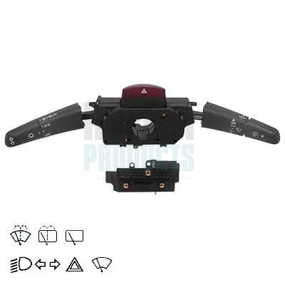Comutator coloana directie MEAT & DORIA 2103134