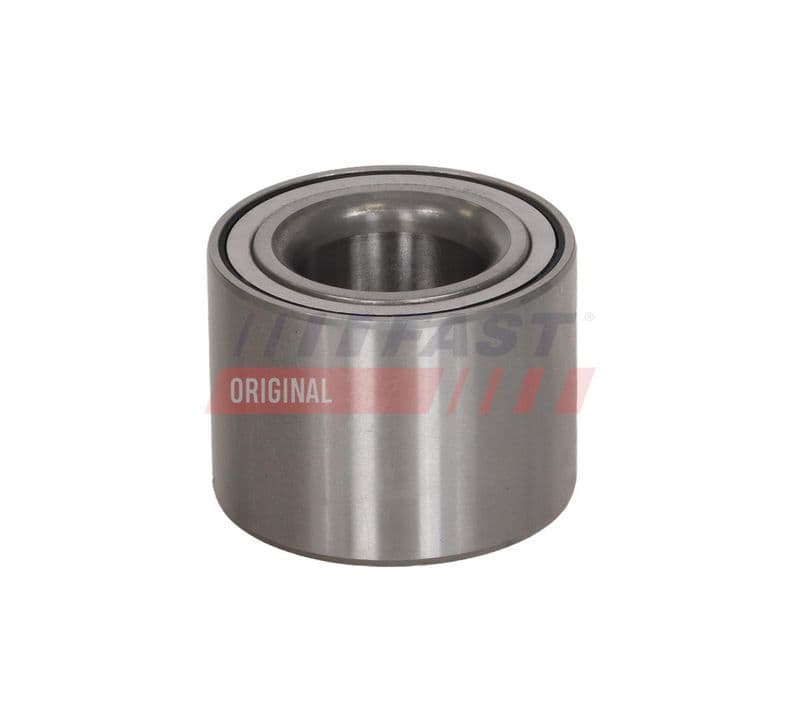 Rulment roata FAST FT21009
