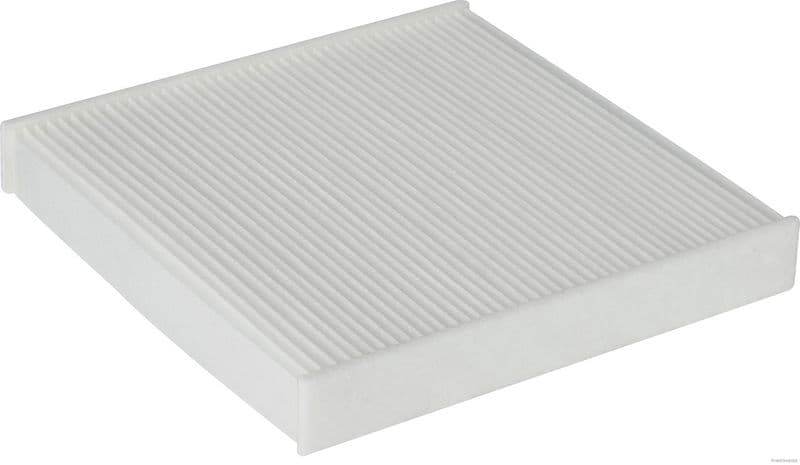 Filtru, aer habitaclu HERTH+BUSS JAKOPARTS J1340831
