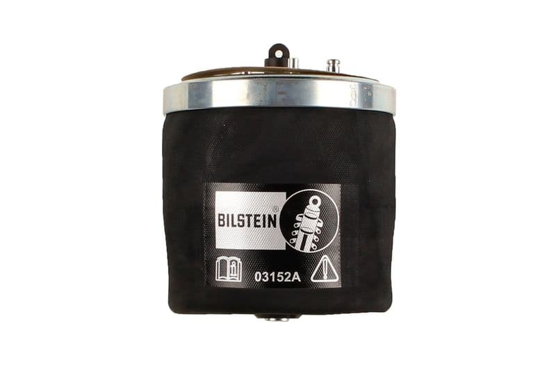 Arc pneumatic, directie BILSTEIN - B3 OE Replacement (Air) 40-232003