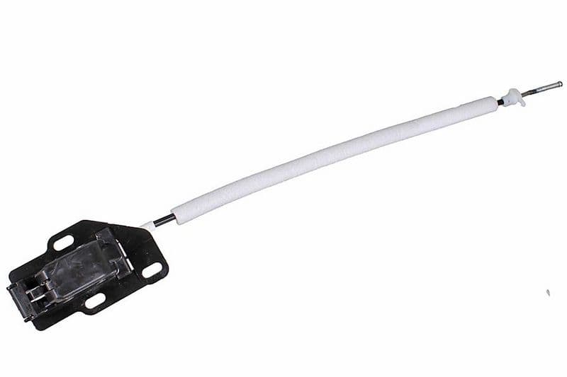 Incuietoare haion METZGER AUTOTEILE 2310972