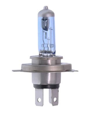 Bec, far principal MAXGEAR +30% LIGHT 78-0191