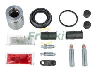 Set reparatie, etrier FRENKIT 742203