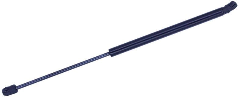Amortizor portbagaj MONROE MaxLift ML6540