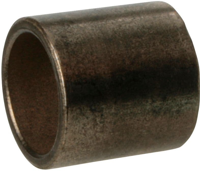 bucsa,arbore demaror HC-Cargo F 032 140 977