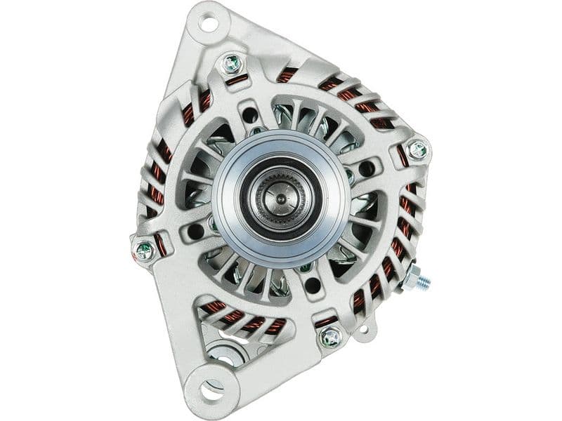 Generator / Alternator AS-PL STANDARD A5125