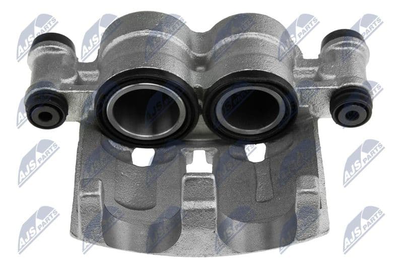 Etrier frana NTY HZP-CT-007