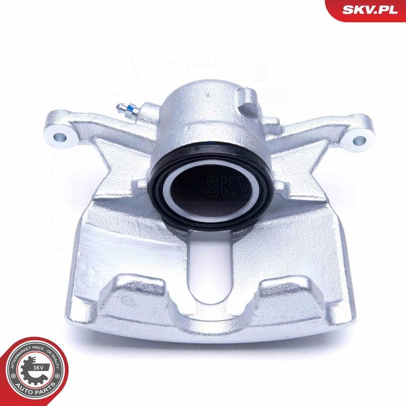 Etrier frana ESEN SKV 50SKV341