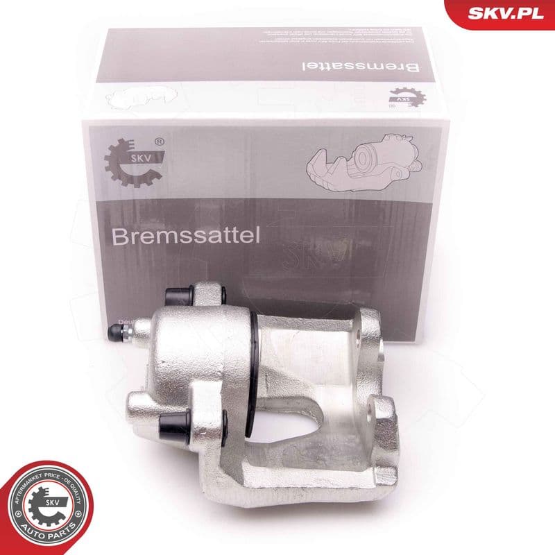 Etrier frana ESEN SKV 34SKV292
