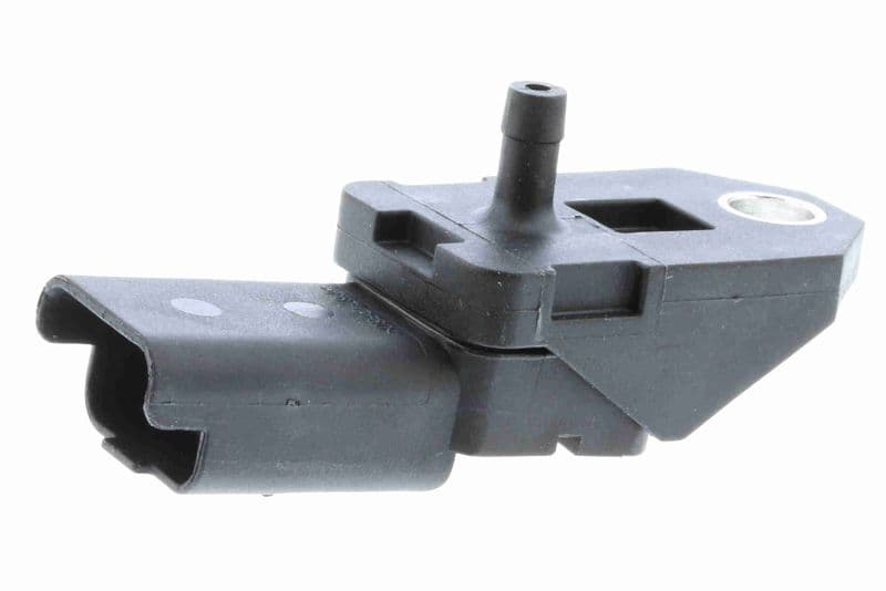senzor presiune aer VEMO Original Quality V22-72-0077