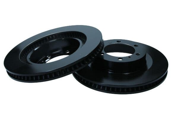 Disc frana QUARO HIGH CARBON QD0084HC