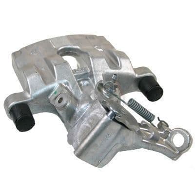 Etrier frana ABS 430281