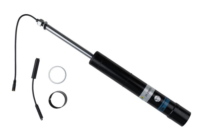 amortizor BILSTEIN - B4 OE Replacement (DampTronic®) 26-296012