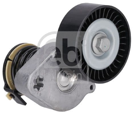 Intinzator curea, curea distributie FEBI BILSTEIN 22776