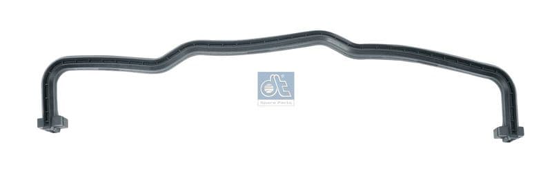 Garnitura, distributie DT Spare Parts 2.10254