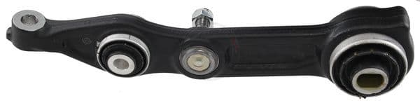 Brat, suspensie roata ABS 211304