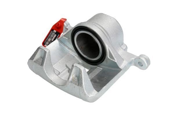 Etrier frana LAUBER 77.5313