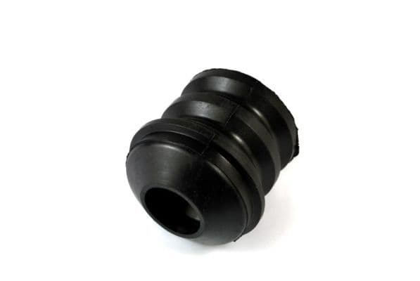 Tampon cauciuc, suspensie Magnum Technology A8X003MT