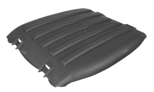 Aripa PACOL BPB-SC013