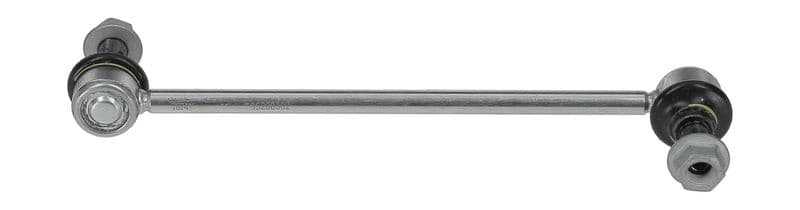 Brat/bieleta suspensie, stabilizator MOOG KI-LS-7090
