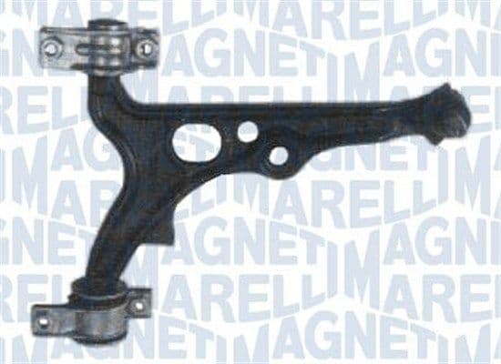 Brat, suspensie roata MAGNETI MARELLI 301181300700