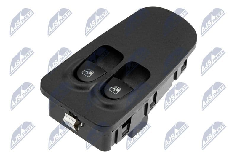 comutator,macara geam NTY EWS-FT-024