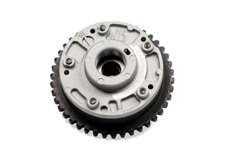 Regulator ax cu came HEPU 21-7080