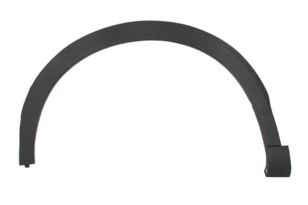 Elemente decorative/protectie, aripa BLIC 5703-08-7802371P