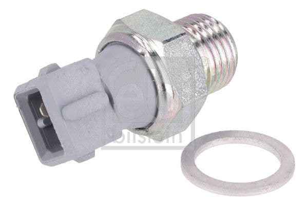 Senzor presiune ulei FEBI BILSTEIN 18669