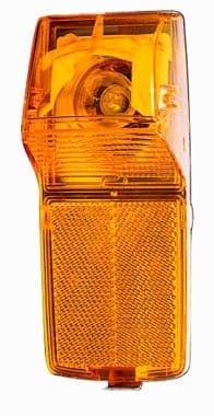 Semnalizator Depo Trucks 771-1403N-UE