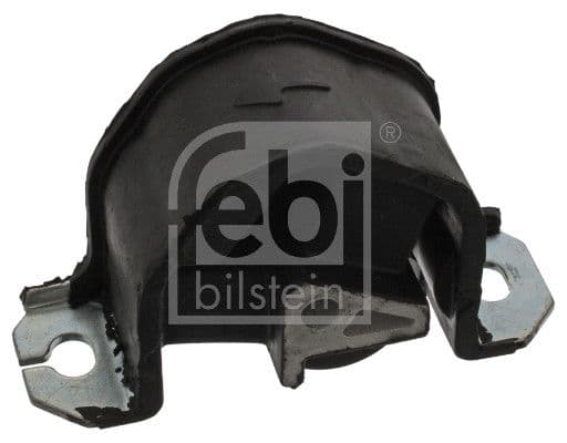 Suport, transmisie automata FEBI BILSTEIN 02024